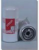 CASE 1808946C1 Oil Filter